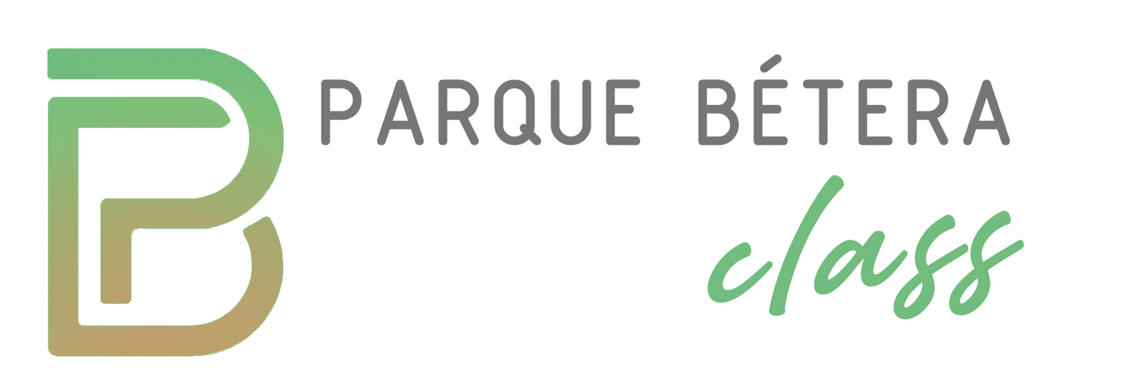 Parque Bétera Class