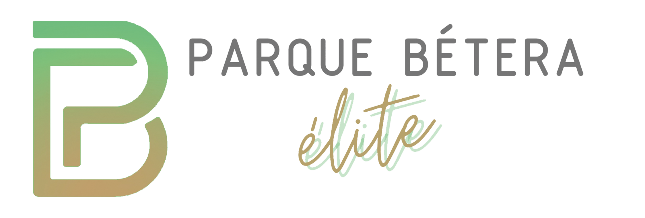 Parque Bétera Elite