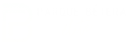 Parque Bétera Elite